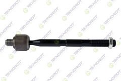 ROT KOLU SAĞ-SOL HYUNDAI İ30 1.6L G4FD GDİ GAMMA BENZİNLİ 140HP 11- 1.4L 1.6L CRDİ DİZEL 12- - KI A CEED 1.6L GDI BENZİNLİ 12- 1.4L 1.6L CRDİ DİZEL 12-