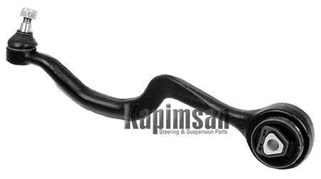 SALINCAK ÖN SOL ÜST BMW 6 E24 81-90 5 E28 81-90 E34 88-97