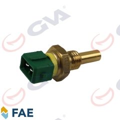 HARARET MÜŞÜRÜ PSA 106-SAXO 1.6-206-306-406 1.8-2.0-BOXER 2.5D 2 FİŞLİ