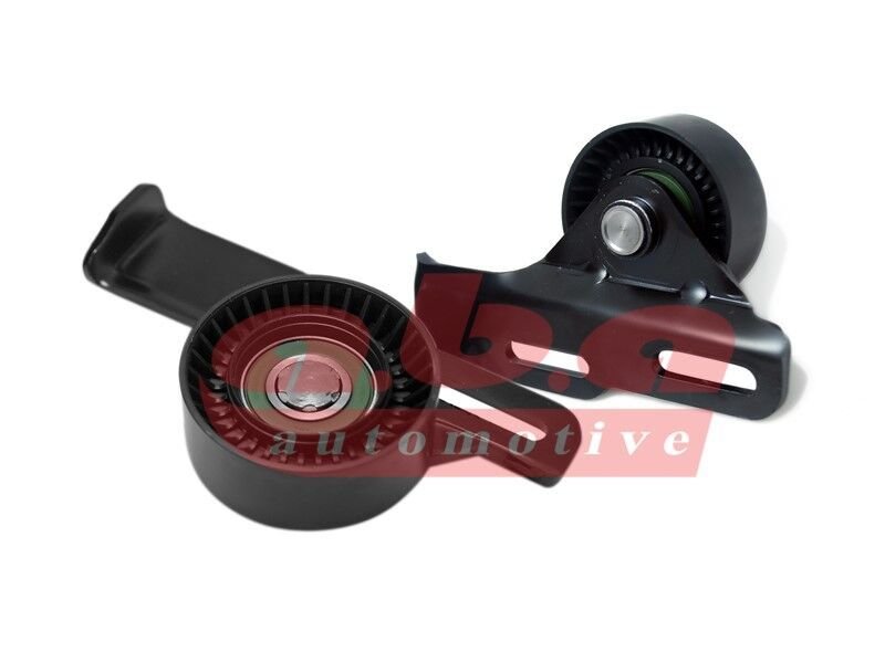 ALTERNATÖR GERGİ RULMANI MEGANE 1 1.4e-1.6i-1.6e 96-99 x