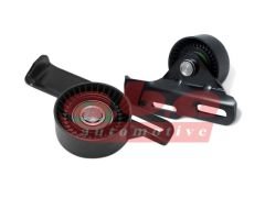 ALTERNATÖR GERGİ RULMANI MEGANE 1 1.4e-1.6i-1.6e 96-99 x