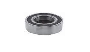 TEKER RULMANI ON MERCEDES CITAN W415 . RENAULT MEGANE CLIO CAPTUR KANGOO LOGAN SANDERO MICRA NOTE ABS LI