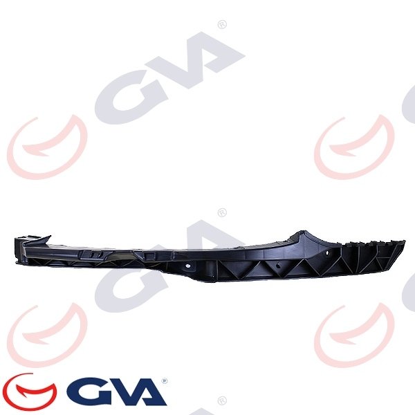 FAR ALT BRAKETİ SOL OCTAVIA 2009-2013