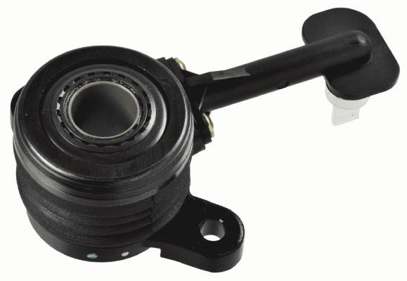 DEBRİYAJ RULMANI DACIA DUSTER LAGUNA 2 LOGAN 2 1.4 16V 1.6 16V 2.0 16V BENZİNLİ