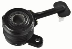DEBRİYAJ RULMANI DACIA DUSTER LAGUNA 2 LOGAN 2 1.4 16V 1.6 16V 2.0 16V BENZİNLİ