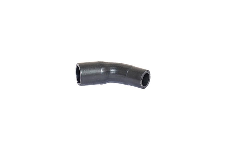 TURBO HORTUMU A4 01-05