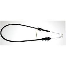 GAZ TELİ MEGANE SEDAN 1.9 DZL.