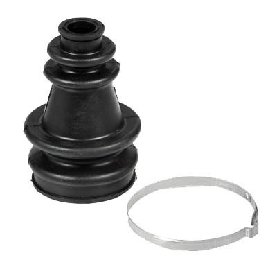 AKS KÖRÜĞÜ İÇ TOROS R12-R19 90 > MEGANE 1 -TWINGO 96 > ÜÇGEN KAFA