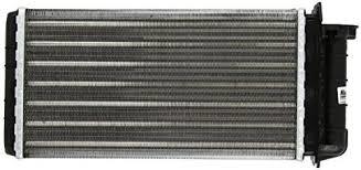 KALORİFER RADYATÖRÜ BRAVO 95-01 BRAVA 95-01 MAREA 96-02 250x140x42