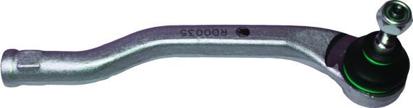 ROT BAŞI SAĞ DACIA DUSTER 10