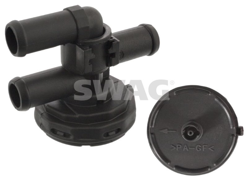 KALORİFER MUSLUĞU ASTRA F 1.4-1.6-1.8-2.0-CALIBRA A 2.0-COMBO-CORSA B 1.0-1.2-1.4-OMEGA B-VECTRA A-B