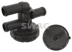 KALORİFER MUSLUĞU ASTRA F 1.4-1.6-1.8-2.0-CALIBRA A 2.0-COMBO-CORSA B 1.0-1.2-1.4-OMEGA B-VECTRA A-B