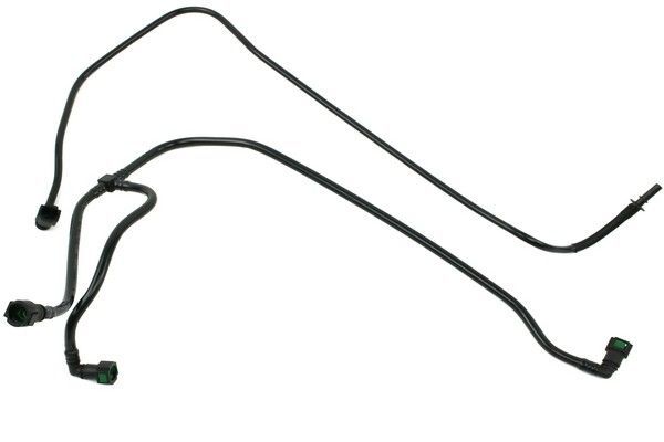 YAKIT HORTUMU FIORINO