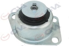 ŞANZUMAN TAKOZU SOL PALIO-ALBEA 96 > DOBLO 01 > 1.3 JTD