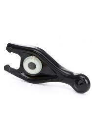 DEBRİYAJ ÇATALI P206-P307-P406-PARTNER-XSARA-BERLINGO-C4-C5-C3-XANTIA 1.4-1.6-2.0HDI DV4TD/DV6TD