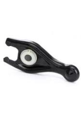 DEBRİYAJ ÇATALI P206-P307-P406-PARTNER-XSARA-BERLINGO-C4-C5-C3-XANTIA 1.4-1.6-2.0HDI DV4TD/DV6TD