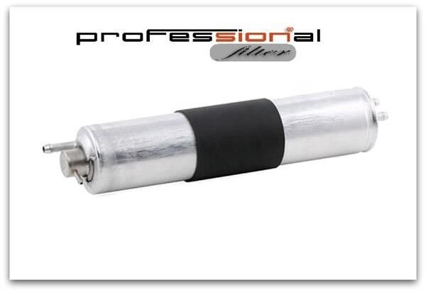 YAKIT FILTRESI BMW N40 N42 N45 N46 M54 E46 00 05