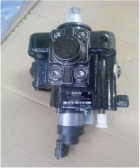 MAZOT POMPASI DUCATO 3 -KARSAN J10 JEST Euro4 2.3JTD-2.2 F1A ORJ.IVECO 0445010318-0445010317