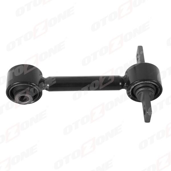 ARKA DENGE KOLU ORTA SAG-SOL VOLVO S40 1 644 95>05 V40 645 98>05