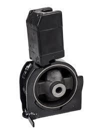 MOTOR TAKOZU ÖN COROLLA 1.4-1.6-1.8-2.0 VVT-i 02-06 RAV 4 22.0 D 4WD 01 05