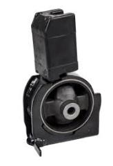 MOTOR TAKOZU ÖN COROLLA 1.4-1.6-1.8-2.0 VVT-i 02-06 RAV 4 22.0 D 4WD 01 05