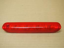 3. STOP LAMBASI CITROEN C3 PICASSO