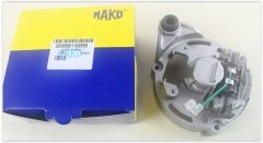 ALT.DIOT ARKA KAP.ALT.DIOTLU DKŞ -FIAT-MAGIRUS-MF