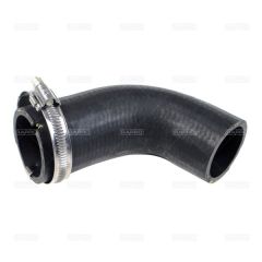 TURBO İNTERCOOLER HORTUMU OPEL VECTRA C 1.9 D 16V 05-08