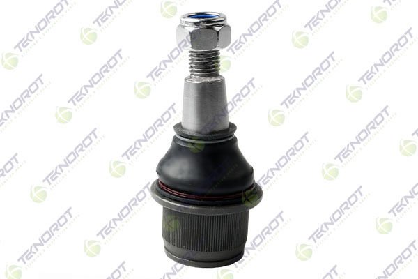 ROTIL ON ALT DISCOVERY 3 L319 04 09 RANGE ROVER SPORT 1 L320 09 13
