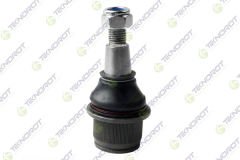 ROTIL ON ALT DISCOVERY 3 L319 04 09 RANGE ROVER SPORT 1 L320 09 13