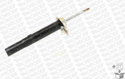 AMORTISOR ON SAG SOL BMW E39 96 03
