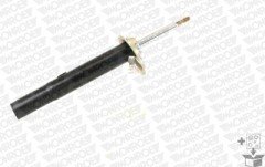 AMORTISOR ON SAG SOL BMW E39 96 03