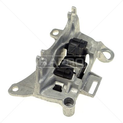 MOTOR TAKOZU ŞANZUMAN RENAULT MEGANE 3 09 FLUENCE 09 1.5dCi 1.6 16V 1.9 dCi 2.0 16V