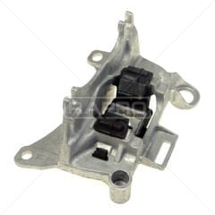 MOTOR TAKOZU ŞANZUMAN RENAULT MEGANE 3 09 FLUENCE 09 1.5dCi 1.6 16V 1.9 dCi 2.0 16V