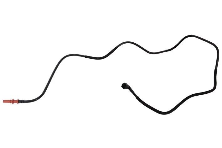 YAKIT HORTUMU TRAFİC 2 2.0-VİVARO 1.9