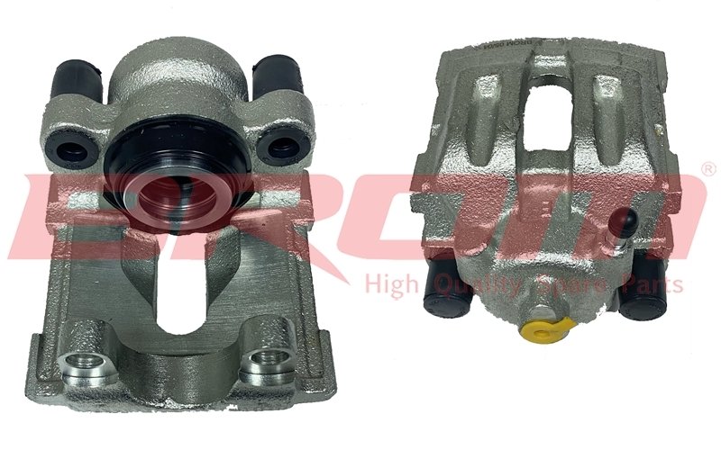 FREN KALİPERİ ARKA SAĞ BMW E90