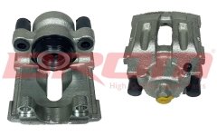 FREN KALİPERİ ARKA SAĞ BMW E90