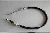 VİTES KUMANDA TELİ SOL BÜYÜK KAFA LINEA 1.3 MJTD CF4 M 2005-