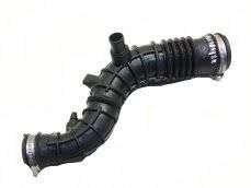 HAVA FİLTRE HORTUMU DACIA DOKKER