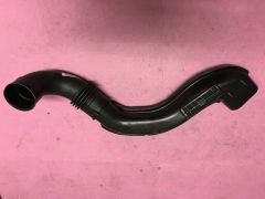 HAVA FİLİTRE BORUSU CLIO 4-CAPTUR-SYMBOL-DOKKER-LODGY-DUSTER-LOGAN-SANDERO 0.9-1.5 DCİ