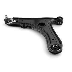 ALT SALINCAK SOL ROTİLLİ 17 mm. CADDY 2-GOLF 2 83-92 -POLO CLASIC 95-01