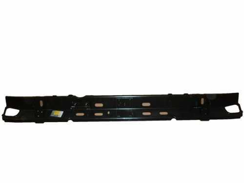 ARKA TRAVES KANGOO II