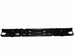 ARKA TRAVES KANGOO II