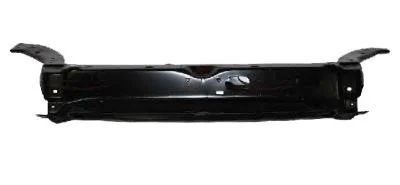 PANEL ÖN PEUGEOT PARTNER 2003-2007