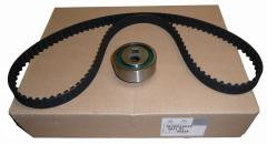 EKSANTRİK GERGİ KİTİ 114x170 P205-P306-P405-P406-P605-XANTIA-BX