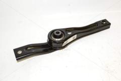 MOTOR TAKOZU ORTA GOLF7-A3-LEON-OCTAVIA 2013 1.0-1.2-1.4 TSI CHYB-CJZA-CJZB-CYVA-CYVB