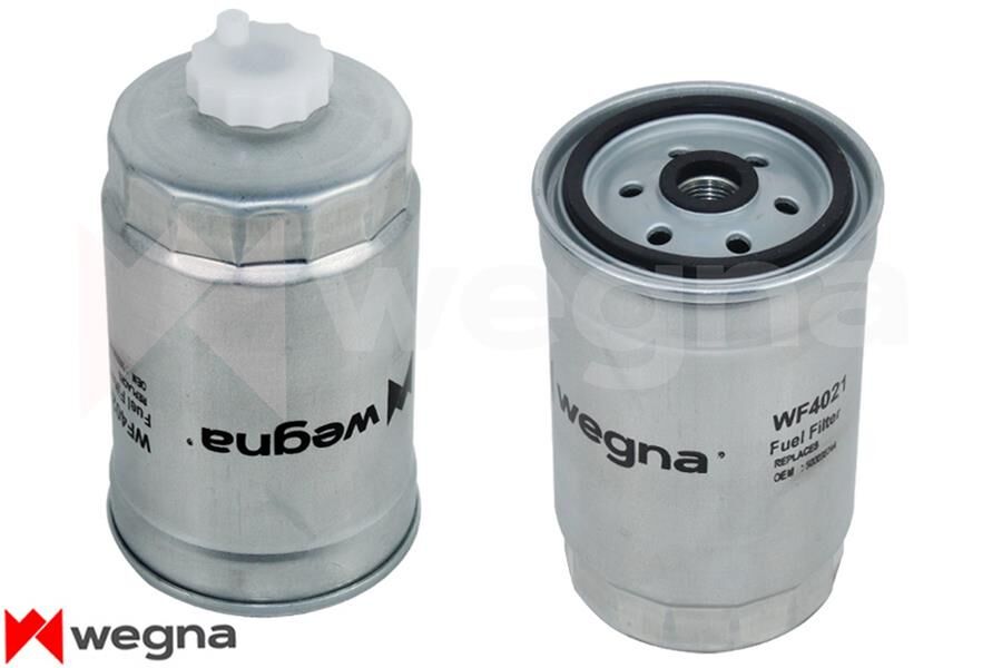 YAKIT FİLTRESİ ASTRA-CORSA-VECTRA-TRAFFIC-BOER-PALIO-DUCATO1.7-1.9-2.4-2.5D-ACCENT-ERA-GETZ 1.5CRDİ WK 842