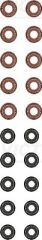 SUPAP LASTIGI MERCEDES OM605 W202 S202 W124 W210 S210 20 LI
