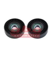 ALTERNATÖR GERGİ RULMANI KÜTÜKLÜ ASTRA F-G-H-COMBO-CORSA B-C-ZAFIRA-VECTRA C 1.4-1.6-1.8i-1.8 16V