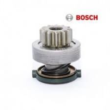 MARS DISLISI 10 DIS MERCEDES W202 W203 W204 W210 W211 W220 W639